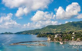 App.residenziale vista mare, 3 Camere,box privato.